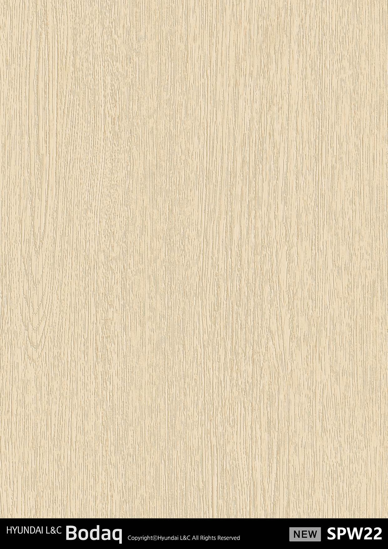 SPW22 Solid Oak Interior Film - Origin Wood Collection 1 SPW22 Solid Oak Interior Film - Origin Wood Collection