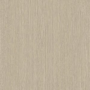 SPW23 Solid Oak Interior Film - Origin Wood Collection