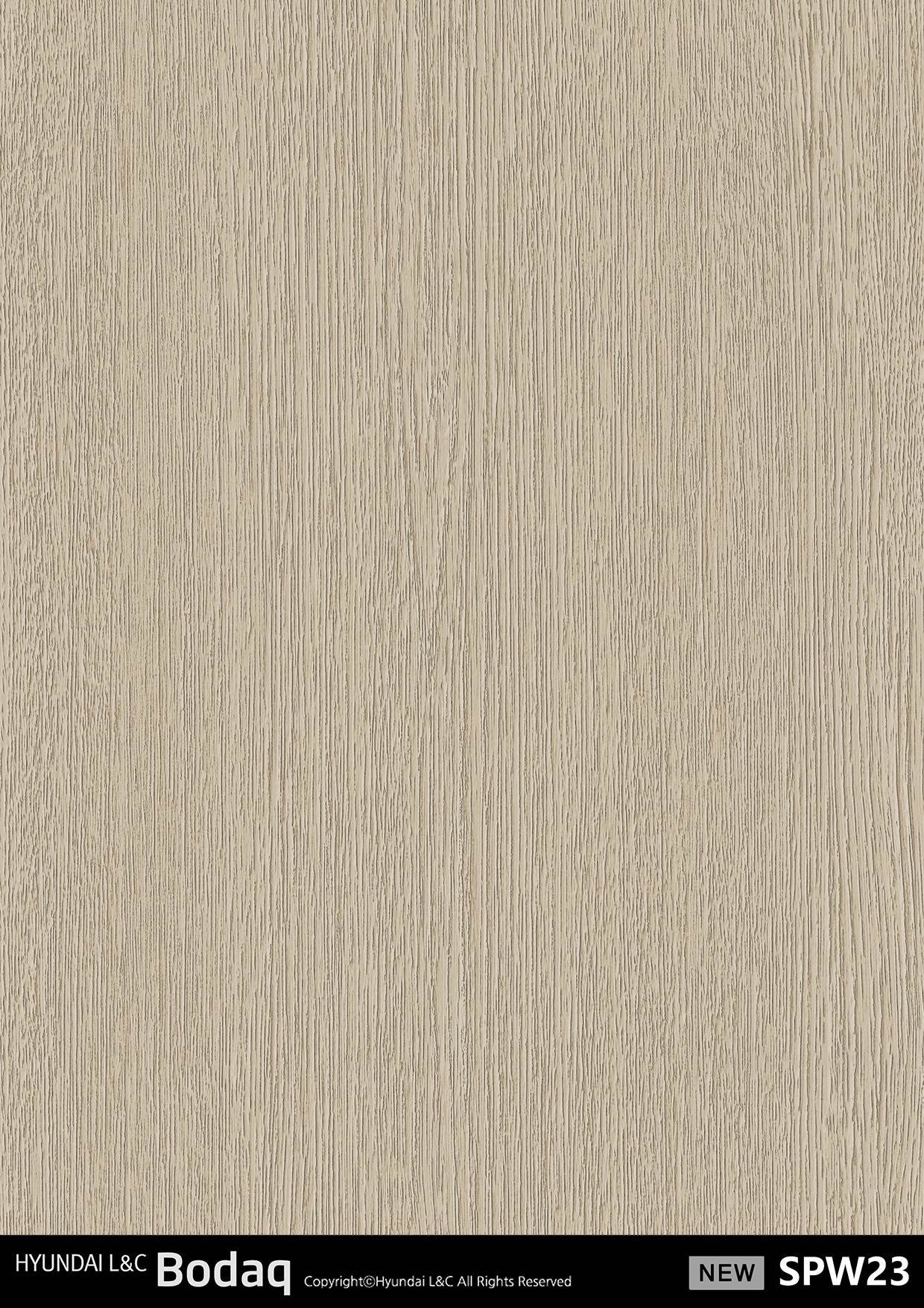 SPW23 Solid Oak Interior Film - Origin Wood Collection 1 SPW23 Solid Oak Interior Film - Origin Wood Collection