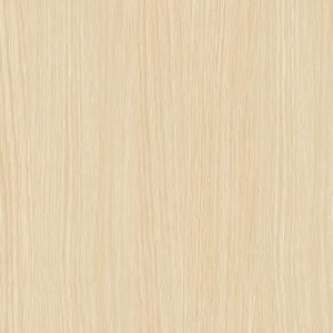 SPW45 Oak Interior Film - Origin Wood Collection