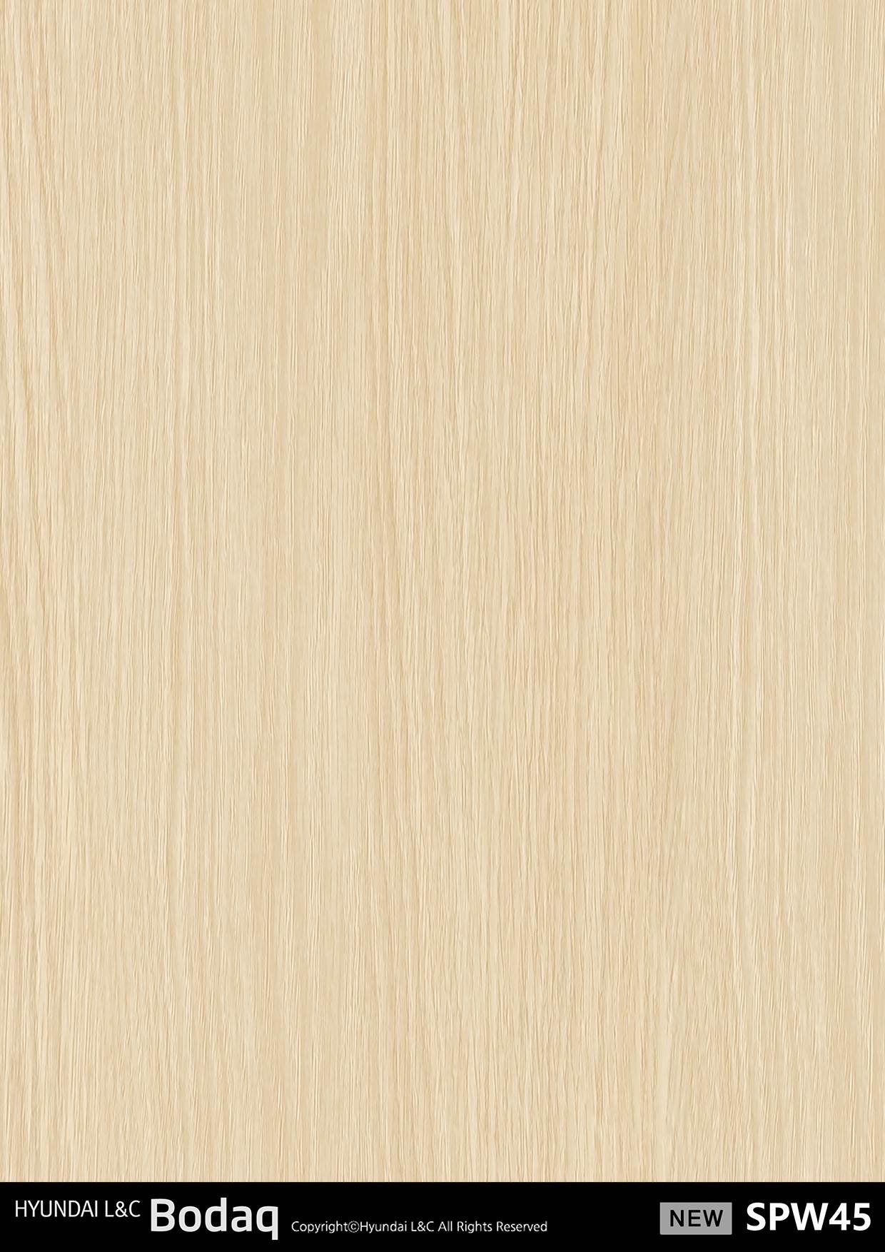 SPW45 Oak Interior Film - Origin Wood Collection 1 SPW45 Oak Interior Film - Origin Wood Collection