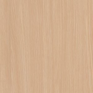 SPW46 Golden Oak Interior Film - Origin Wood Collection