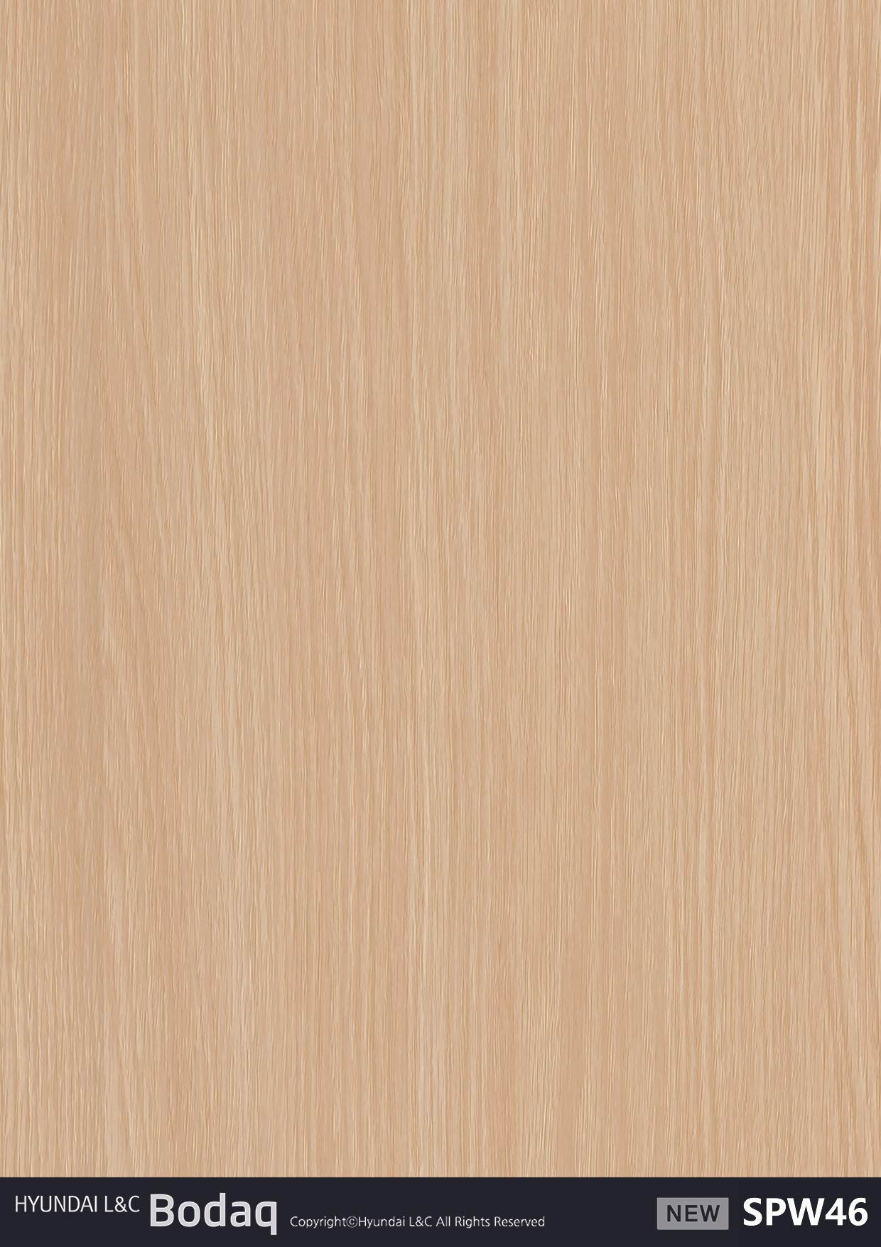 SPW46 Golden Oak Interior Film - Origin Wood Collection 1 SPW46 Golden Oak Interior Film - Origin Wood Collection
