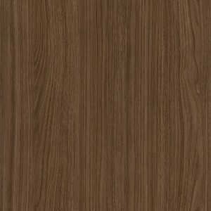 SPW47 Walnut interior film pattern