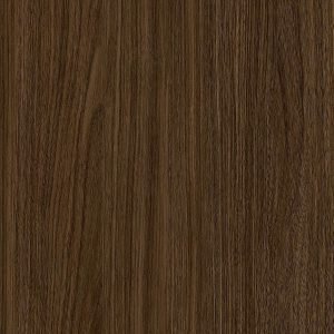 SPW48 Dark Walnut Interior Film - Origin Wood Collection