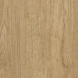 SPW50 Split Wood Interior Film - Origin Wood Collection