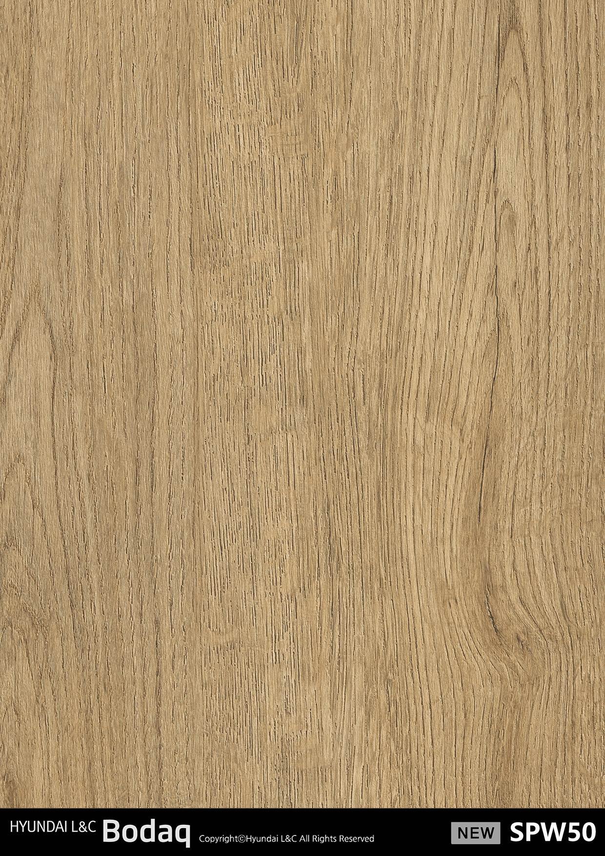 SPW50 Split Wood Interior Film - Origin Wood Collection 1 SPW50 Split Wood Interior Film - Origin Wood Collection