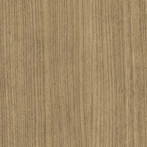 SPW51 Walnut Interior Film - Origin Wood Collection