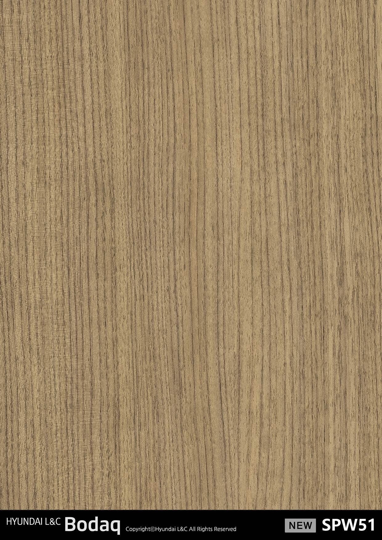 SPW51 Walnut Interior Film - Origin Wood Collection 1 SPW51 Walnut Interior Film - Origin Wood Collection