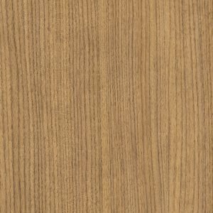 SPW52 Honey Walnut Interior Film - Origin Wood Collection