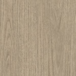 SPW70 Eucalyptus Interior Film - Origin Wood Collection