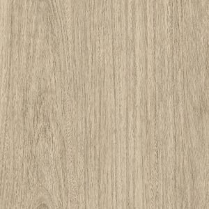 SPW71 Eucalyptus Light Interior Film - Origin Wood Collection