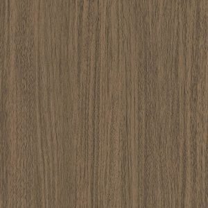 SPW72 Walnut Interior Film - Origin Wood Collection