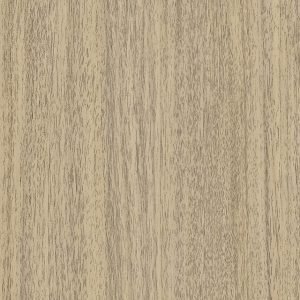 SPW73 Driftwood Walnut Interior Film - Origin Wood Collection