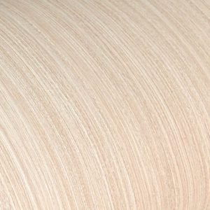 SPW90 African Teak Clos-up