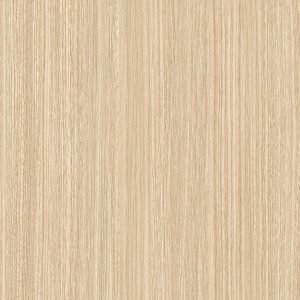 SPW90 African Teak Interior Film - Origin Wood Collection