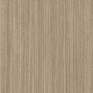 SPW97 African Teak Interior Film Pattern