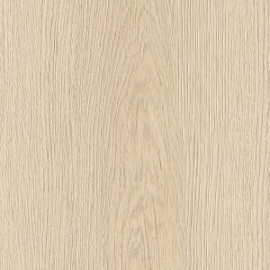 SPW98 Raw Oak Interior Film - Origin Wood Collection