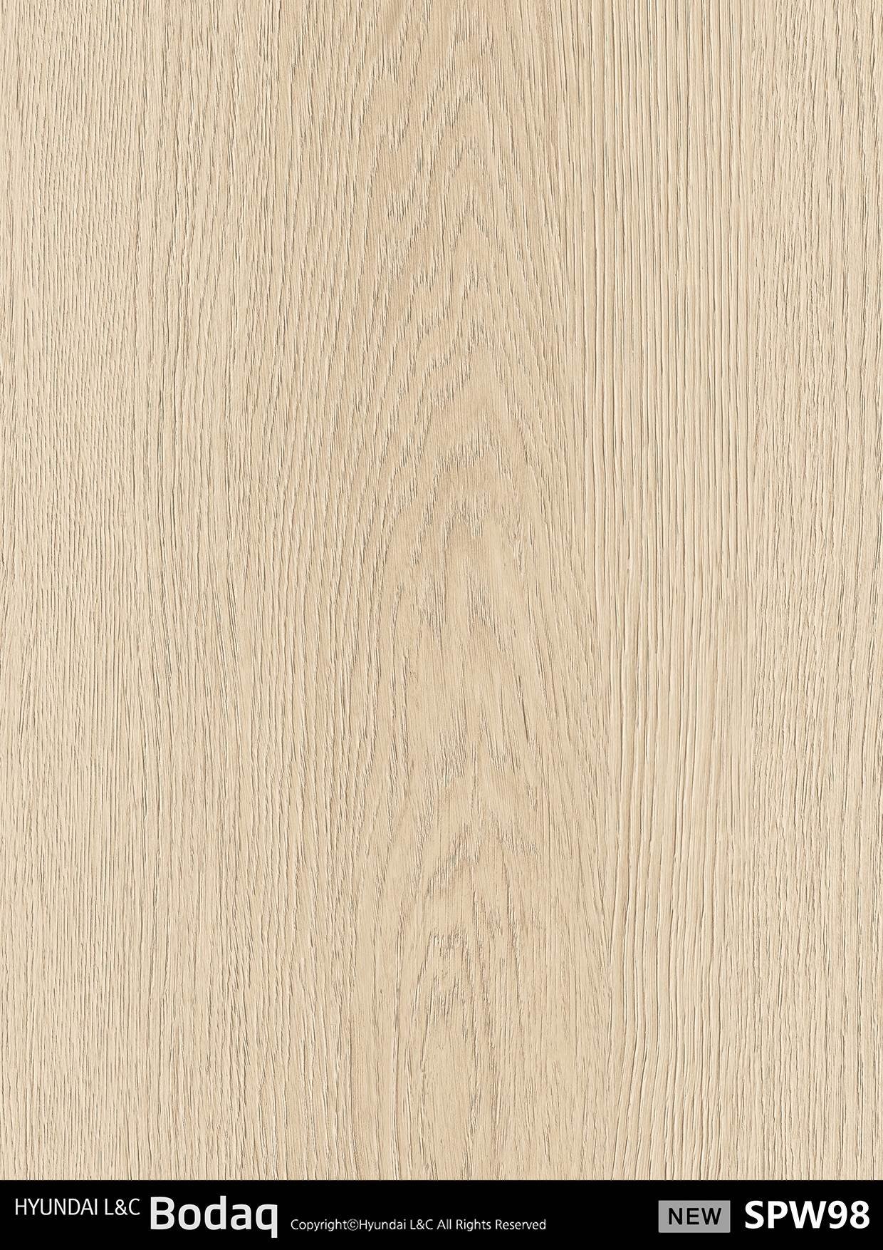 SPW98 Raw Oak Interior Film - Origin Wood Collection 1 SPW98 Raw Oak Interior Film - Origin Wood Collection