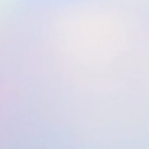 UMI05 Ice Queen Hologram - Metal Collection