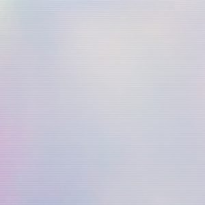 UMI06 Northern Lights Hologram - Metal Collection