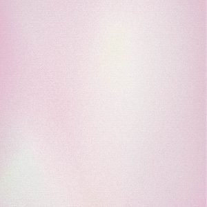 UMI07 Aurora Hologram