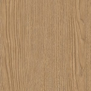 ZX169 Pine - Wood Collection