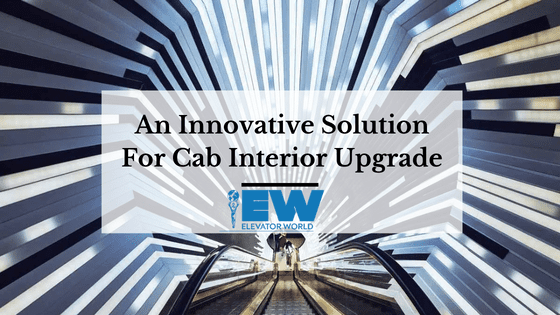 Bodaq Blog Post Featured Image 2