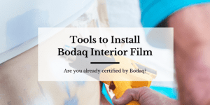 Bodaq Blog Post Featured Image 4