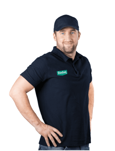 Bodaq Certified Installer 1 e1661895245412