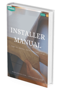 Installer Manual