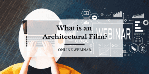What is architectural film Bodaq Blog Post Featured Image