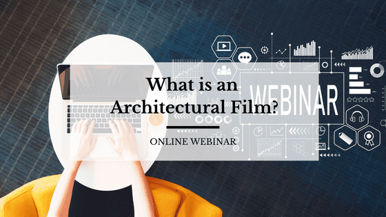 What is architectural film Bodaq Blog Post Featured Image