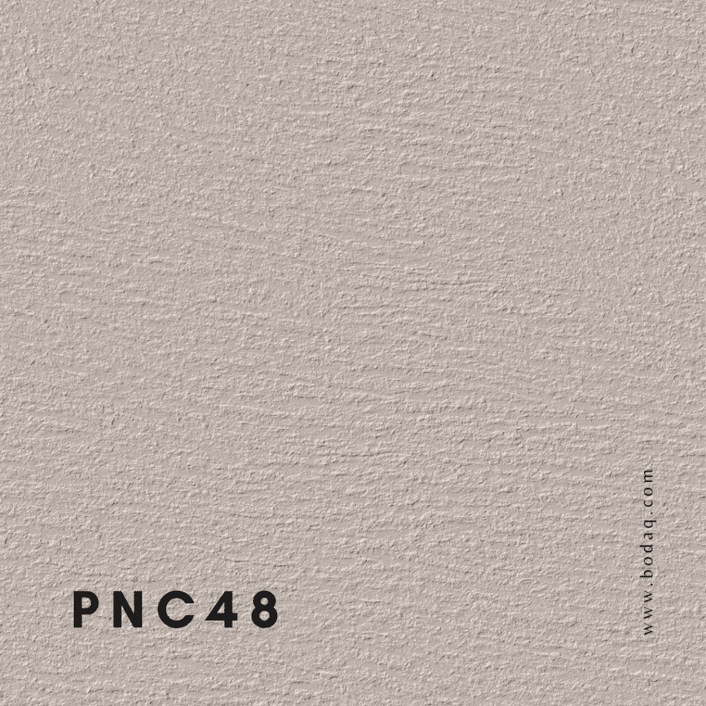PNC48