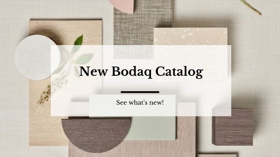 Bodaq at Urban Encounters 2023: A Recap 6 new bodaq catalog