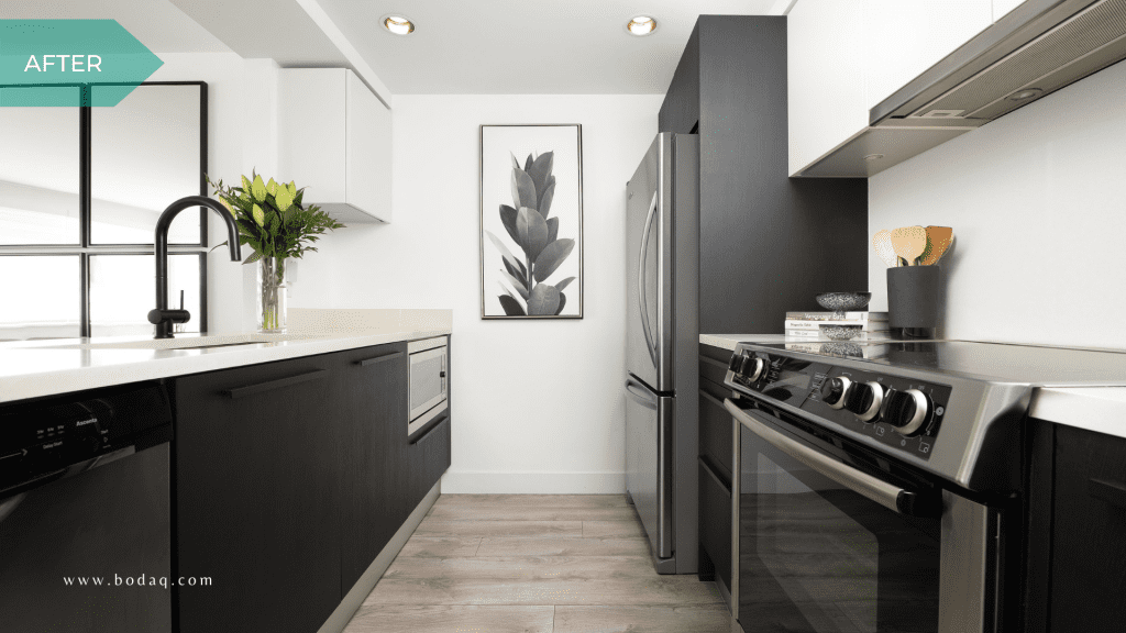 Aleem Kassam's project after