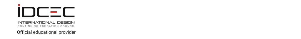 Bodaq Finishes an official IDCEC educational provider