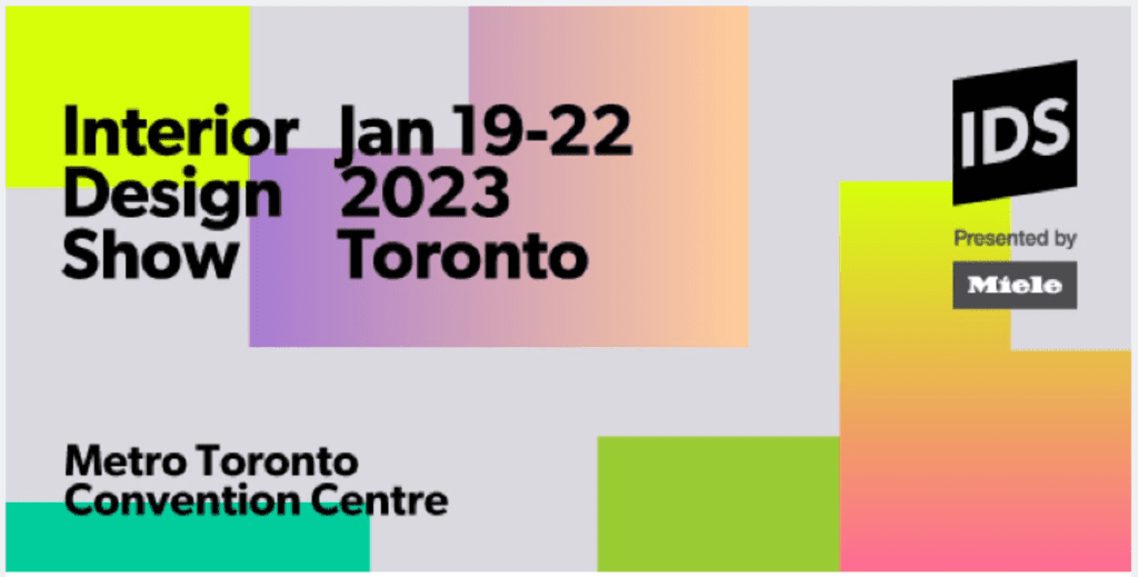 Bodaq to be showcased at the IDS Toronto 2023