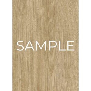 Bodaq Sample Letter Size