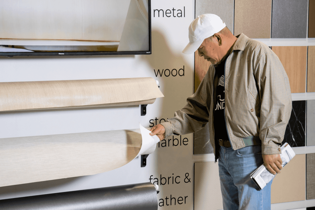 Expanding Expertise and Services with BODAQ®