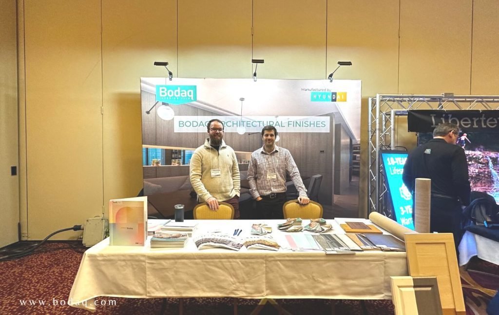 Bodaq blog post pics