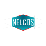 nelcos
