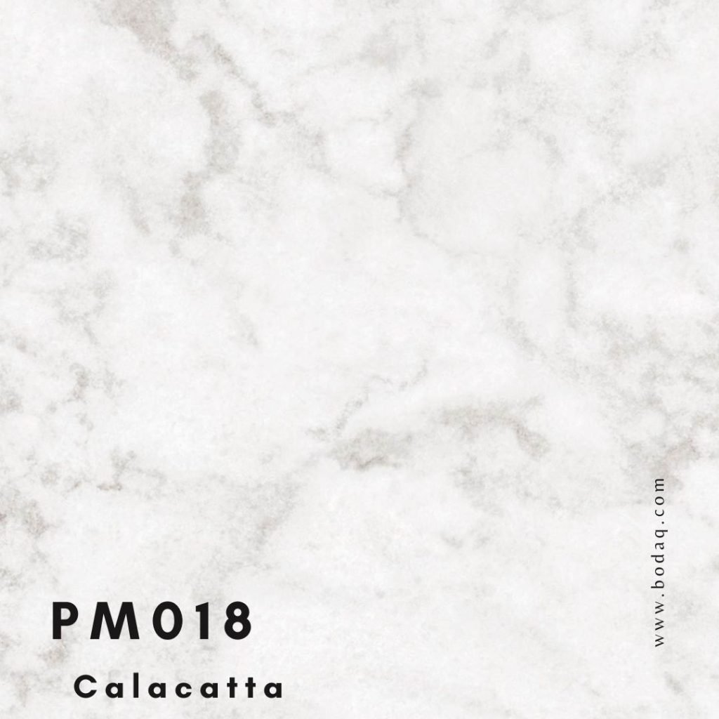 PM018 Calacatta