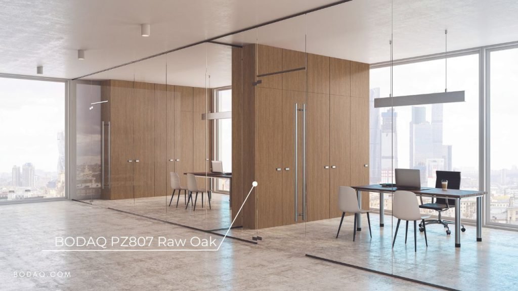 Customizable solution