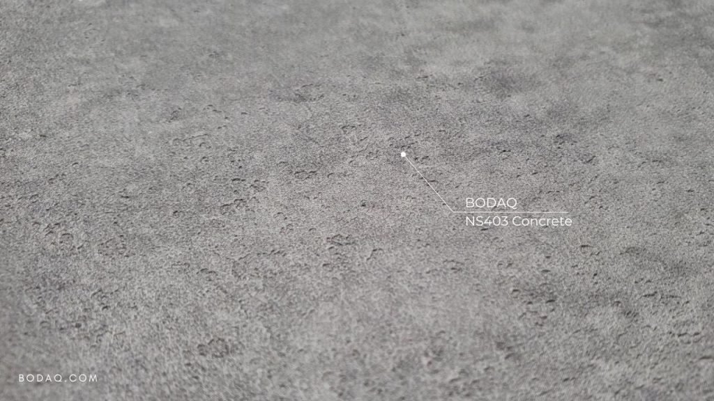 NS403 Concrete - Textural Replication