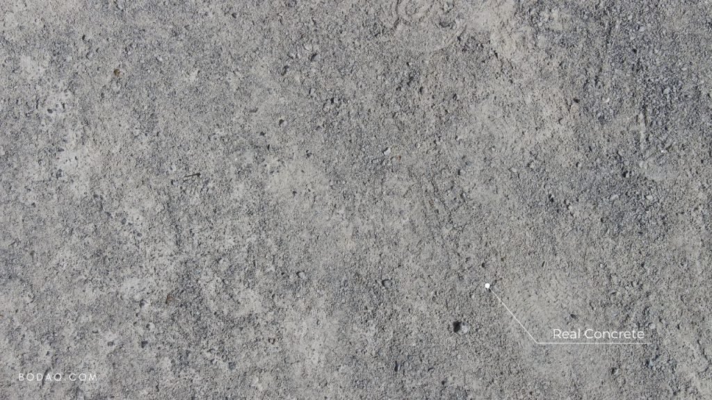 Real Concrete Texture