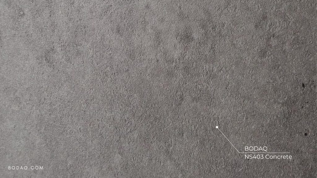 NS403 Concrete Interior Film Texture