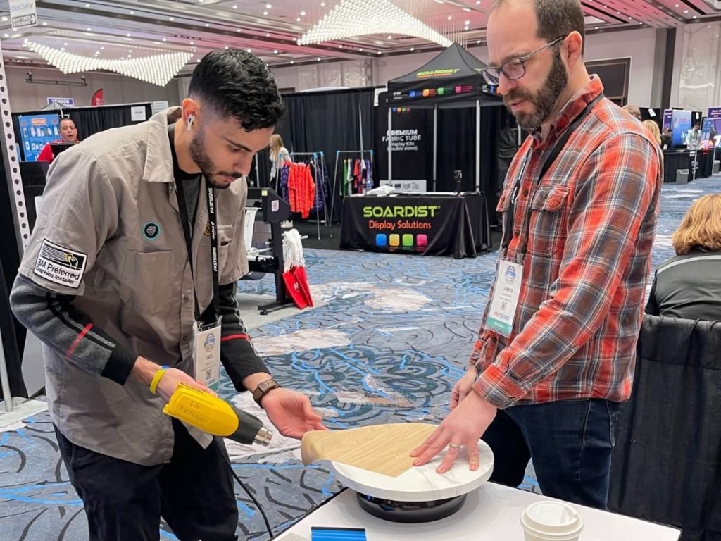 593acb88 5282 fe84 041b 6e75861b3315