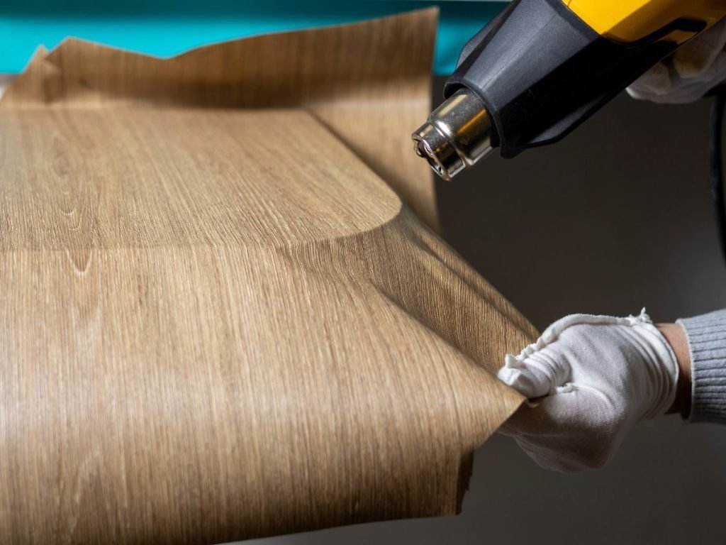 6fa23e72 b647 0388 03c1 0e8ba54cf170