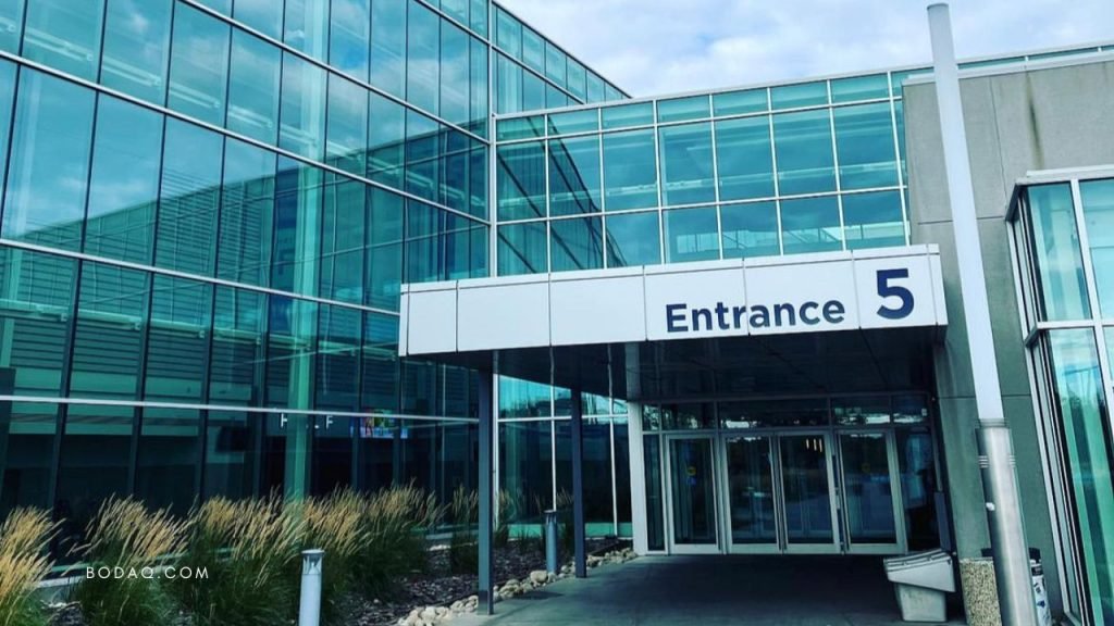 Bodaq at Urban Encounters